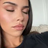 Leah Halton nude #0515