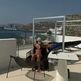 Leah Halton голая #0520