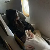 Leah Halton голая #0523