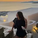 Leah Halton голая #0527