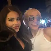 Leah Halton голая #0528