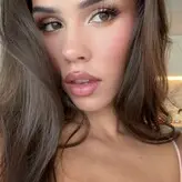 Leah Halton голая #0542