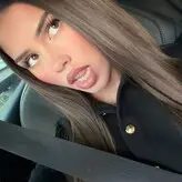 Leah Halton nude #0553