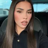 Leah Halton nude #0554