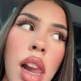 Leah Halton nude #0555