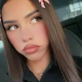 Leah Halton nude #0556