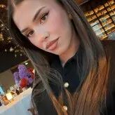 Leah Halton nude #0557