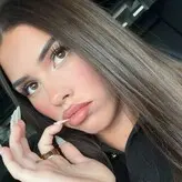 Leah Halton nude #0559