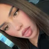 Leah Halton nude #0562