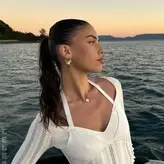 Leah Halton nude #0580