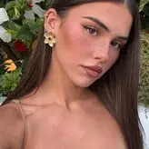 Leah Halton nude #0594