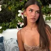 Leah Halton nude #0595