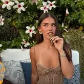 Leah Halton nude #0599