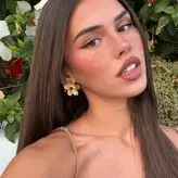 Leah Halton nude #0601