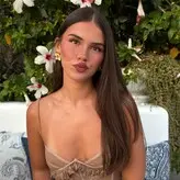 Leah Halton nude #0602