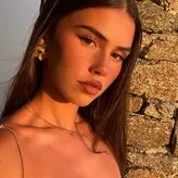 Leah Halton nude #0603