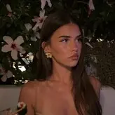 Leah Halton nude #0604