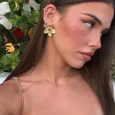 Leah Halton nude #0608