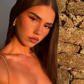 Leah Halton nude #0612