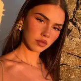 Leah Halton nude #0614