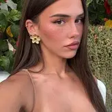 Leah Halton nude #0615