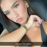 Leah Halton nude #0618