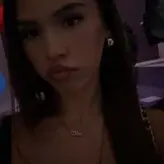 Leah Halton nude #0619