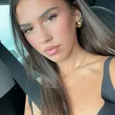 Leah Halton nude #0621