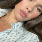 Leah Halton nude #0622