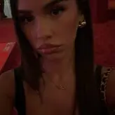 Leah Halton nude #0623