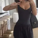 Leah Halton nude #0624