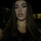 Leah Halton голая #0631