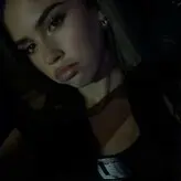 Leah Halton голая #0632