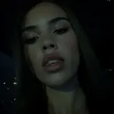 Leah Halton nude #0635