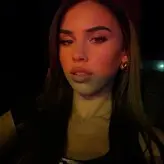 Leah Halton nude #0636