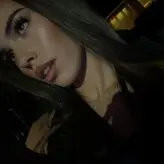 Leah Halton nude #0637