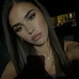 Leah Halton nude #0638