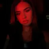 Leah Halton nude #0640