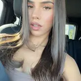 Leah Halton nude #0643