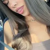 Leah Halton nude #0644