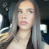 Leah Halton nude #0653