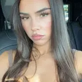 Leah Halton nude #0655