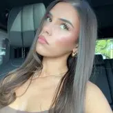 Leah Halton nude #0658