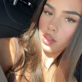 Leah Halton nude #0668