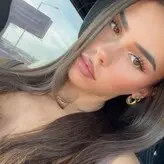 Leah Halton nude #0669