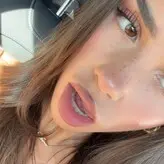 Leah Halton nude #0670