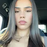 Leah Halton nude #0671