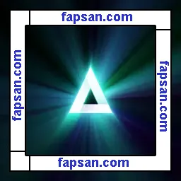 Leah Hayes nude photo #0073 from OnlyFans