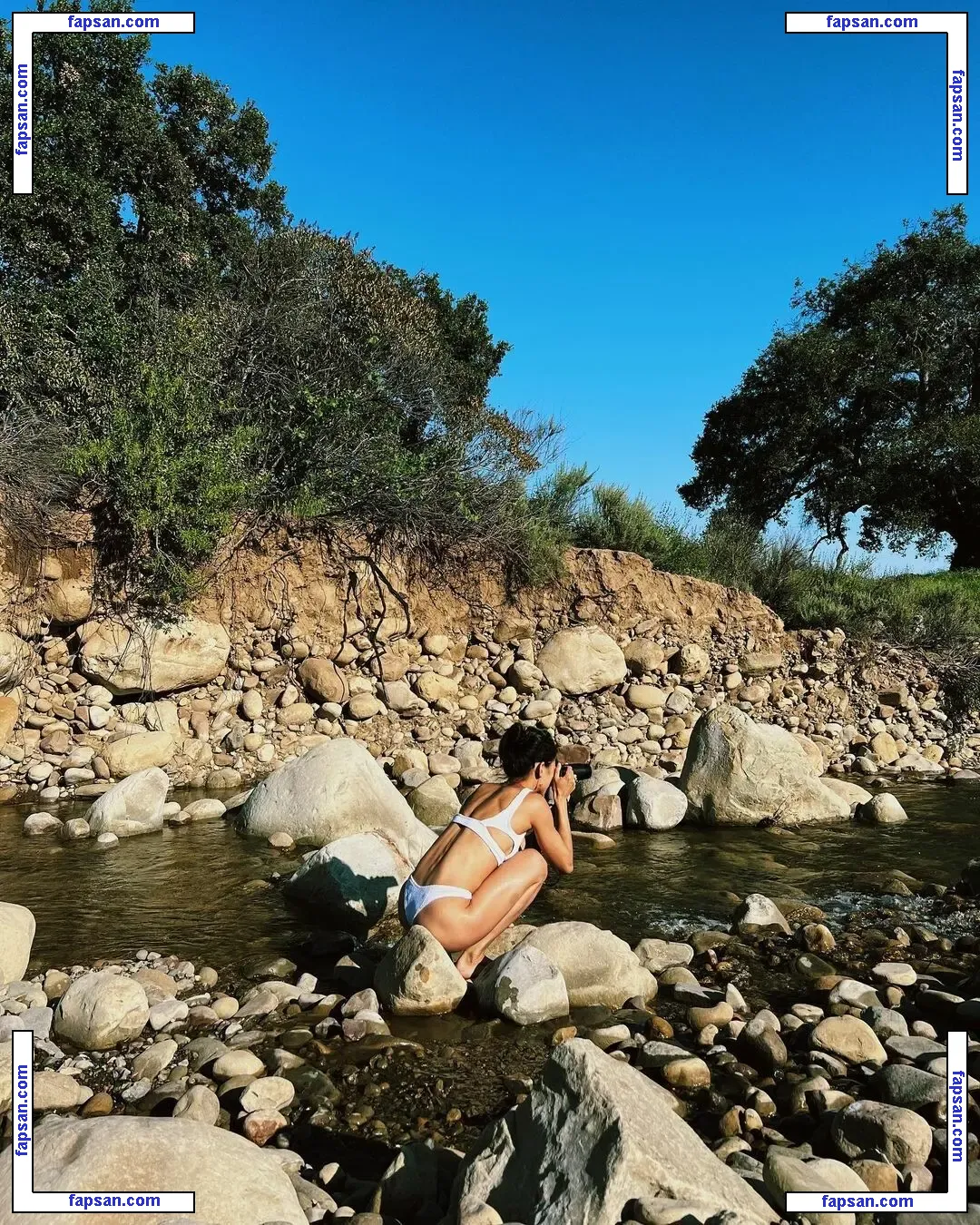 Leah Lewis nude photo #0049 from OnlyFans