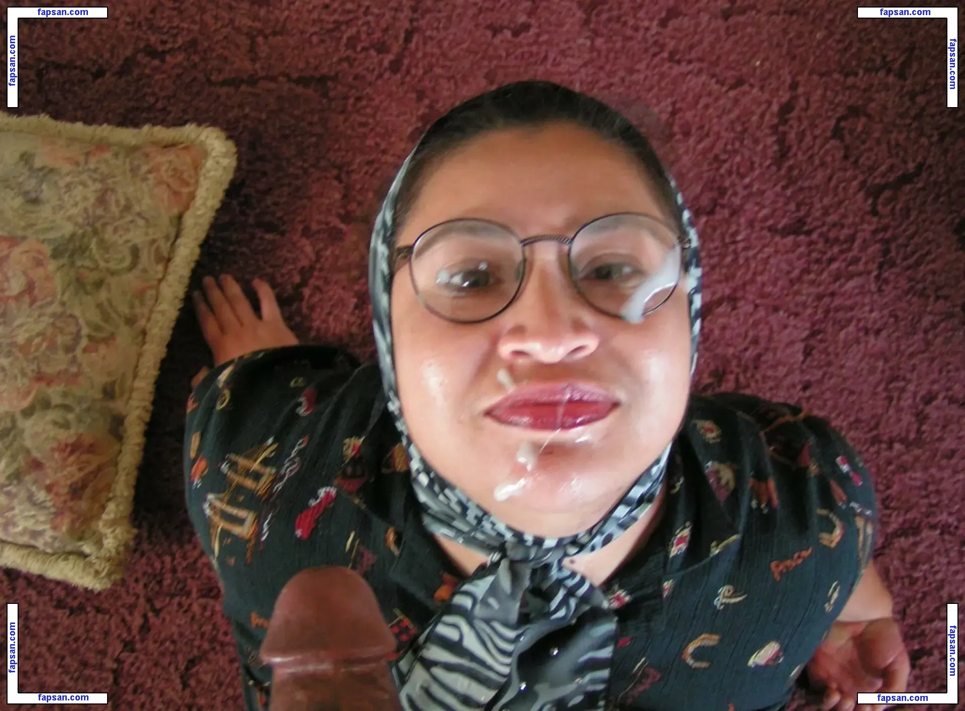 Leah Lipps голая фото #0009 с Онлифанс